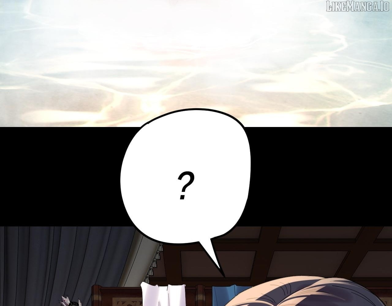 Me, The Heavenly Destined Villain Chapter 281 - page 105